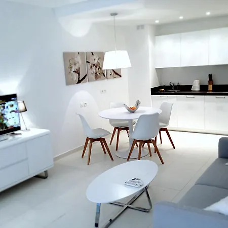 Appartamento Roca Mare Mentone