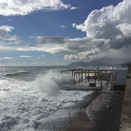 Roca Mare